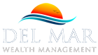 Del Mar Wealth Management